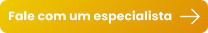 Quero falar com um especialista
